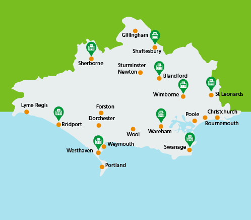 Dorset_map_with_hospitals.png